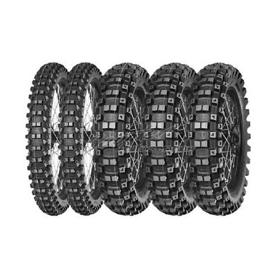 Motorradreifen 120/90 -18 65R Mitas Terra Force-EX MH Superlight TT id64578
