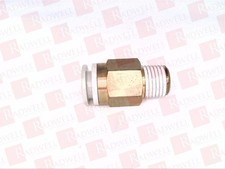 SMC KQ2H10-02S / KQ2H1002S (NEW IN BOX)