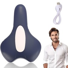 Electric Pelvic Floor Muscle Trainer For Women Men Pelvic Floor Muscle Exerciser
