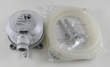 Honeywell FEMA DPTM 252 2-Wire Differential Pressure Transmitter 4 - 20mA 0 - 500 Pa