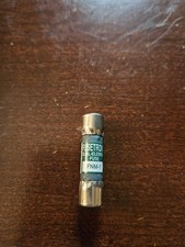 Fuse FMN-1 