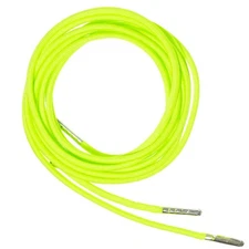 550 Paracord Boot Laces – Heavy Duty Laces for Work Boots and Outdoors in 54"...