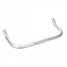 SUNLITE Bull Horn HBAR SUNLT RD ALY BULLHORN 25.4x400SL