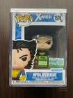X Men Wolverine 5,000 piece Funko Pop 1576