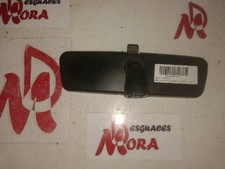 Retroviseur intérieur Seat EXEO