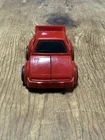 Cliffjumper 100% Complete Mini 1984 Vintage Hasbro G1 Transformers Pre-Rub