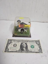 Vintage Noch Church - Model Train Scenery  # 6225 - NEW