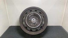 Jantes Chrysler VOYAGER