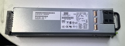 Astec DS550-3  SUN PN: 300-1945-02  max.550W Netzteil