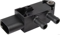Herth+Buss Elparts Sensor, Abgasdruck RußPartikelfilter U.A. FüR Jaguar