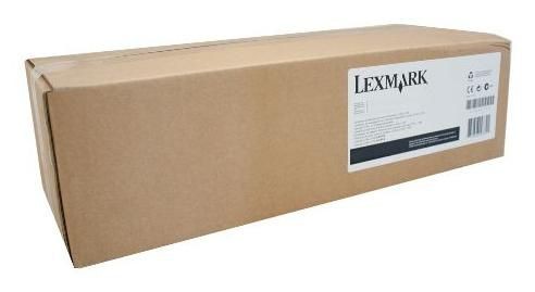 Ersatzteil: Lexmark 41X0956 649074 Feeder Pick ~E~