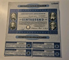 I.G. Farbenindustrie Spółka akcyjna 1953