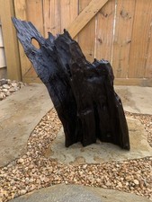 Natural Driftwood For Aquarium/Terrarium/Arts And Crafts