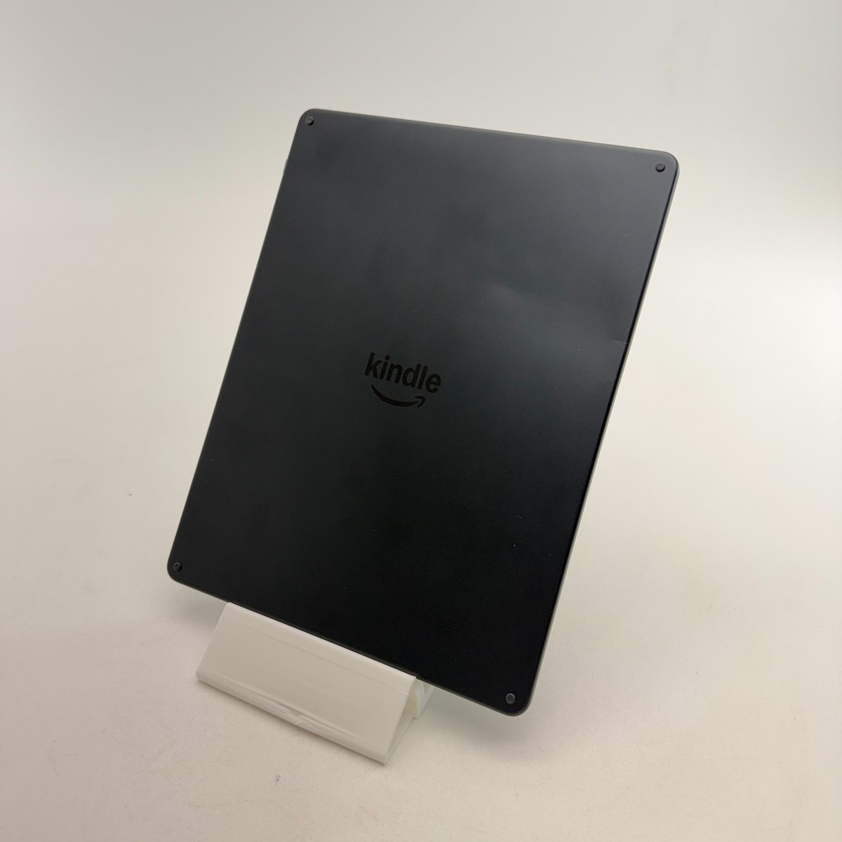 Amazo Kindle Scribe Colorsoft 32GB (11”) 2025 - Graphite | eBay