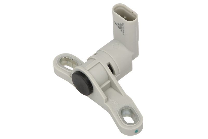 Fits AUTLOG ATAS5689 Sensor, crankshaft pulse ATAS5689 Crankshaft position sens