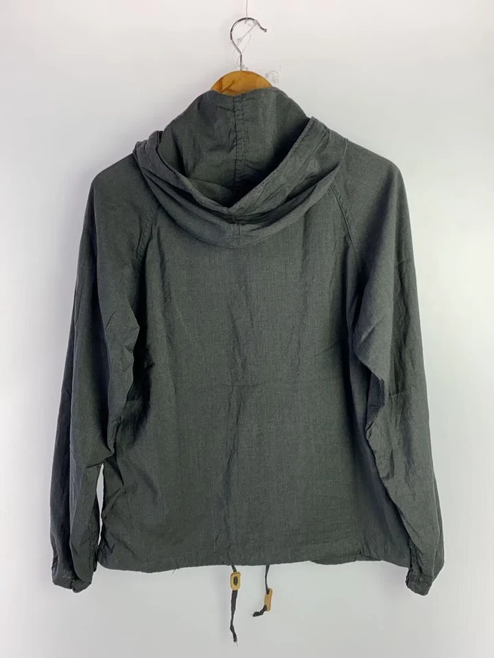 Engineered Garments Jacket gray S Used - Image 2 of 4