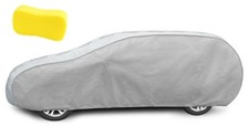 Vollgarage passend für Mercedes E-Klasse S212 Facelift T-Modell Kombi 5 Z558588 Vollgarage passend für Mercedes E-Klasse S212 Facelift T-Modell Kombi 5 Z558588