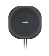 TAOGLAS TGX45 WB 5G/4G 400-6000MHz 2 MIMO Cross Polarized Antenna w Bracket
