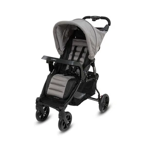 VeeBee Nav 4 Stroller Fauna
