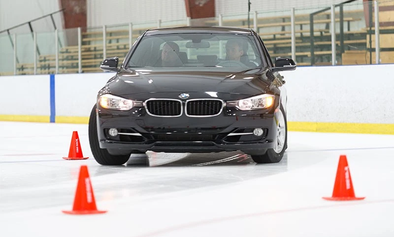 Wintertires1-800