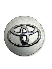 Toyota Verso 2013 Radnabendeckel Felgendeckel original 4260302201 MUS18688
