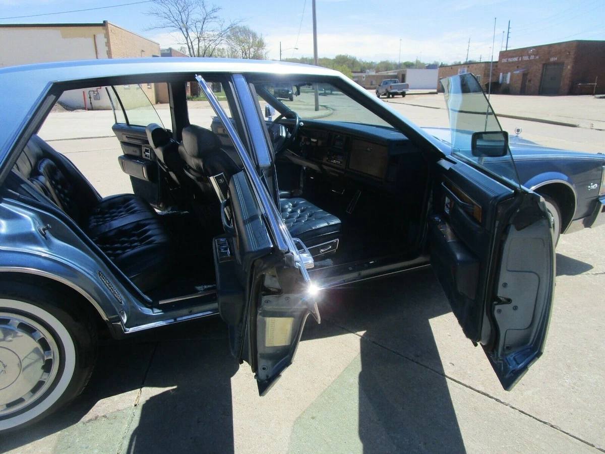 Click photo thumbnail to view