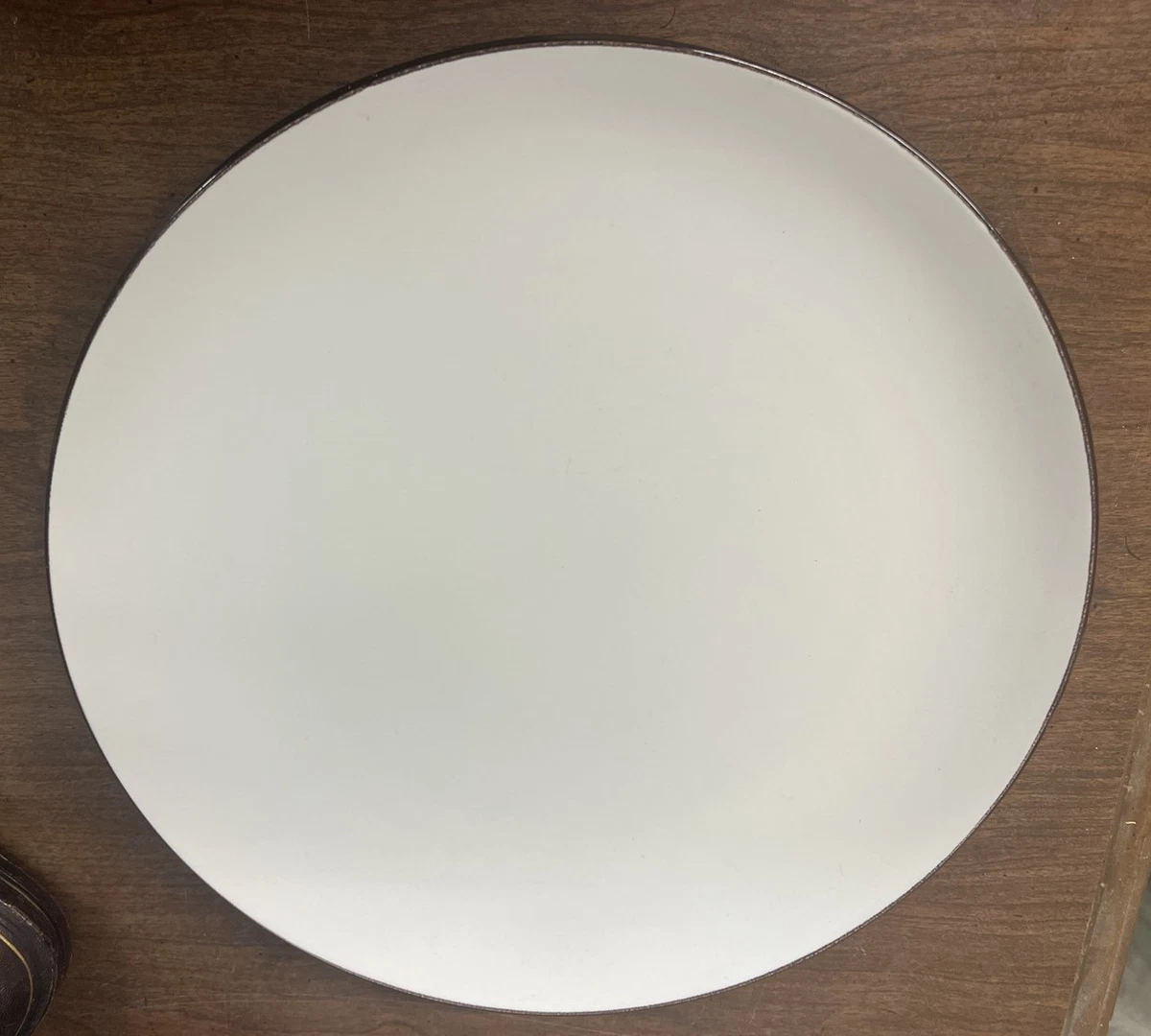 Mikasa Terra Stone for sale | eBay
