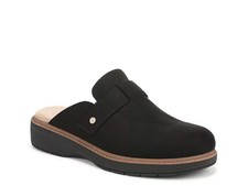 Woman's Clogs Dr. Scholl's Calm Clog
