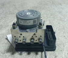 2018-2020 Honda Accord 1.5L Abs Anti-Lock Brake Pump Module Assembly Used