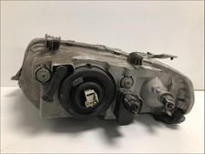 Feu avant (phare) Chevrolet KALOS