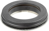 Sachs 801 454 WäLzlager, FederbeinstüTzlager For VW