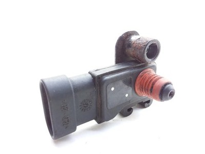 OPEL VECTRA C MAP-Sensor 16212460 2.20 Petrol 108kw 2003 10700196