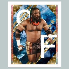 #1401 8x10 Glossy Photo - Fast-Secure Shipping