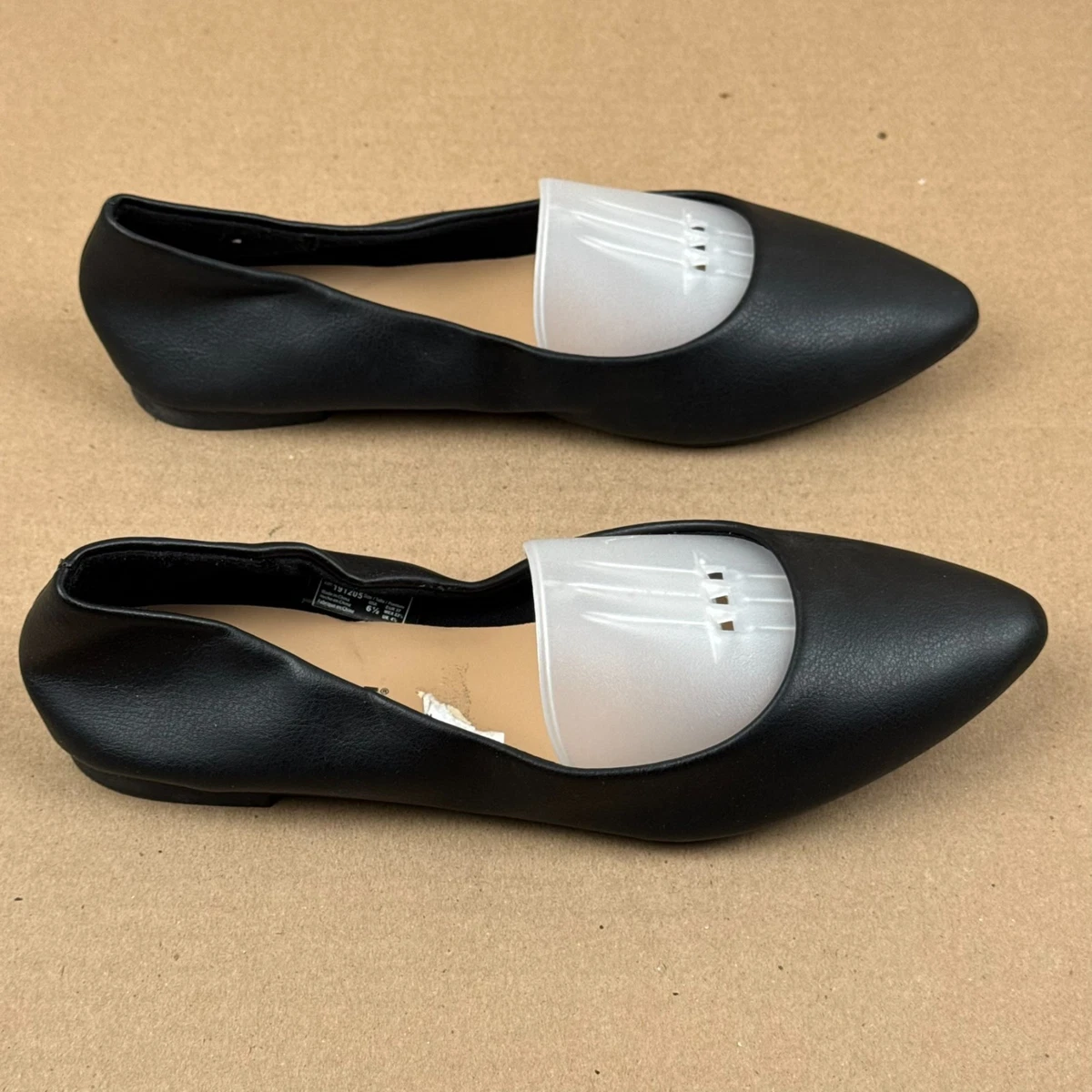 Casual Lower East Side Ballet Flats for Women for sale | eBay