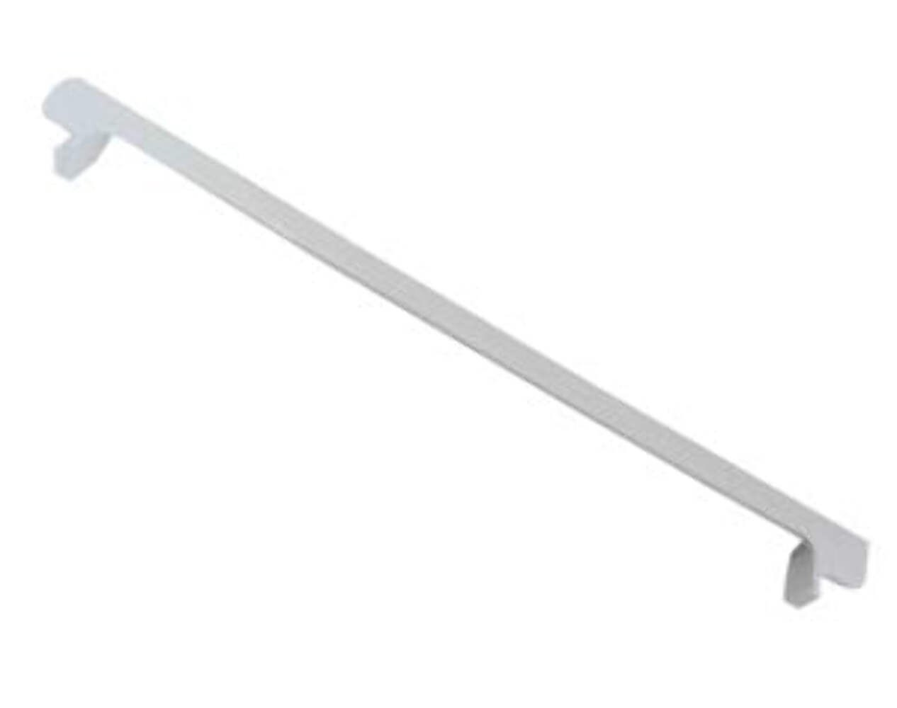 FRIDGE SHELF FOOD RETAINER