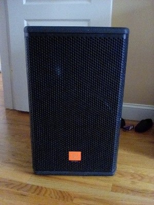 JBL MRX 515 15