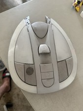 Mercedes W211 E-Klasse Dachleuchte Innenleuchte vorne A2118209401