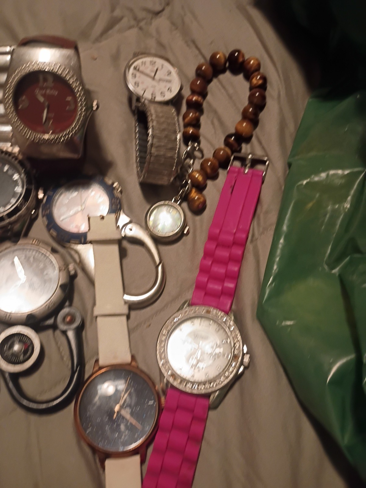 Watch Bundle Mixed - image 6