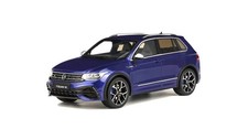 Ottomobile Volkswagen Tiguan R 2021 1:18 OT423