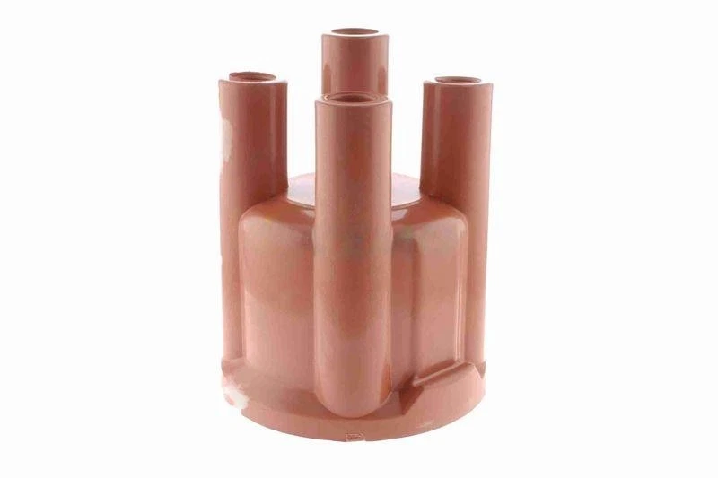 VEMO Zündverteilerkappe Zündverteiler Verteilerkappe V40-70-0004 - Bild 3 von 4