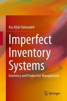 Imperfect Inventory Systems Ata Allah Taleizadeh