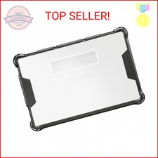 Lenovo 10e Chromebook Tablet Protective Case