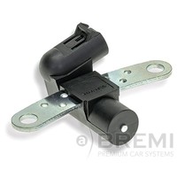 1X Bremi 60282 Impulsgeber Kurbelwelle FüR Renault Nissan Suzuki Dacia
