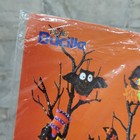 Foto 3 di 7
