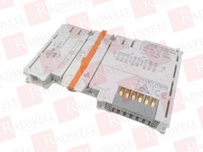 WAGO 750-1405 / 7501405 (USED)