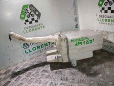 Wischwasserbehälter für TOYOTA AVENSIS BERLINA (T25) 2008 474603