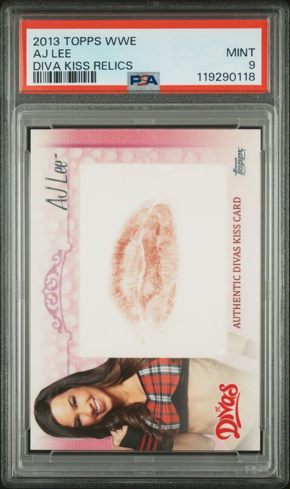 Ebay Item For Sale