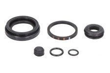 Kits de frein Suzuki BALENO
