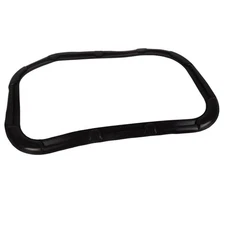 7165265 Top Glass Window Seal for Bobcat 100 S130 S150 S160 S175 S185 S205