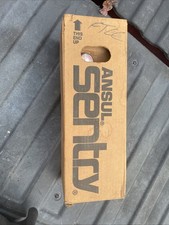 Ansul Sentry ABC Fire Extinguisher Model SY-0216 New Old Stock Unopened